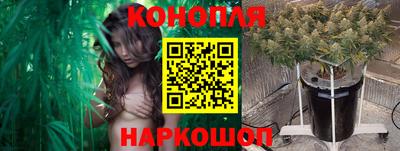 МДМА Изобильный