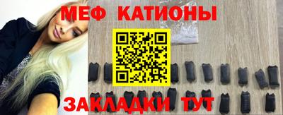 гидропоника Ирбит